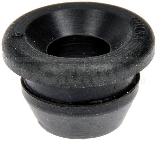 42058 PCV Valve Grommet Dorman - HELP Canada