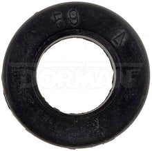 Charger l'image dans la galerie, 42059 PCV Valve Grommet Dorman - HELP Canada