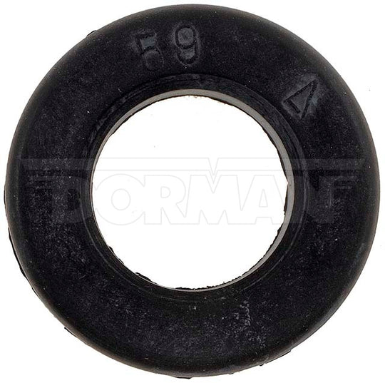 42059 PCV Valve Grommet Dorman - HELP Canada