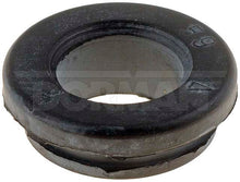 Charger l'image dans la galerie, 42059 PCV Valve Grommet Dorman - HELP Canada
