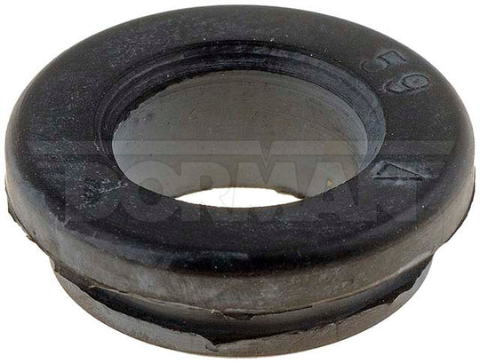 42059 PCV Valve Grommet Dorman - HELP Canada