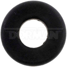 Load image into Gallery viewer, 42061 PCV Valve Grommet Dorman - HELP Canada