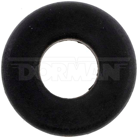 42061 PCV Valve Grommet Dorman - HELP Canada
