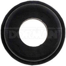 Load image into Gallery viewer, 42061 PCV Valve Grommet Dorman - HELP Canada