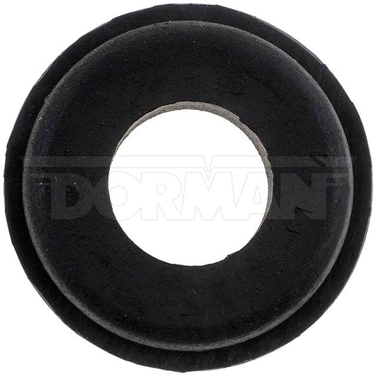 42061 PCV Valve Grommet Dorman - HELP Canada
