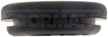 Load image into Gallery viewer, 42061 PCV Valve Grommet Dorman - HELP Canada