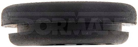 42061 PCV Valve Grommet Dorman - HELP Canada