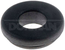 Load image into Gallery viewer, 42061 PCV Valve Grommet Dorman - HELP Canada