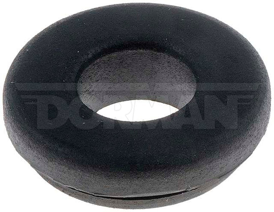 42061 PCV Valve Grommet Dorman - HELP Canada