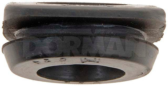 42062 PCV Valve Grommet Dorman - HELP Canada