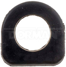 Charger l'image dans la galerie, 42062 PCV Valve Grommet Dorman - HELP Canada