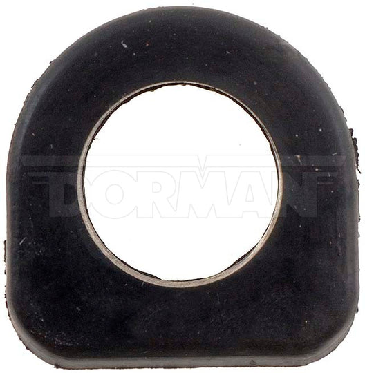 42062 PCV Valve Grommet Dorman - HELP Canada