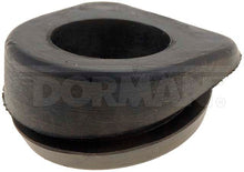 Charger l'image dans la galerie, 42062 PCV Valve Grommet Dorman - HELP Canada