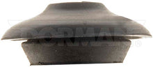 Charger l'image dans la galerie, 42064 PCV Valve Grommet Dorman - HELP Canada