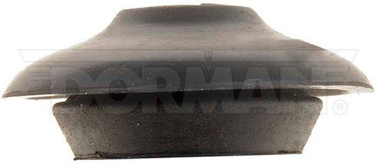 42064 PCV Valve Grommet Dorman - HELP Canada