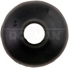 Charger l'image dans la galerie, 42064 PCV Valve Grommet Dorman - HELP Canada
