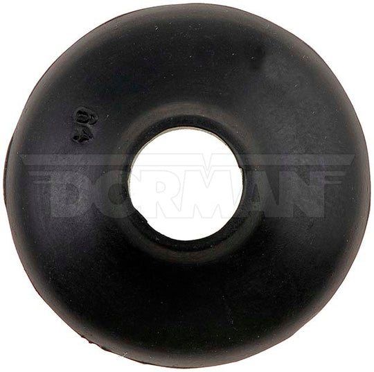 42064 PCV Valve Grommet Dorman - HELP Canada