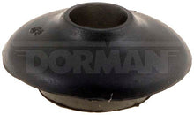 Charger l'image dans la galerie, 42064 PCV Valve Grommet Dorman - HELP Canada