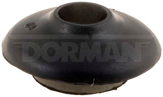 42064 PCV Valve Grommet Dorman - HELP Canada
