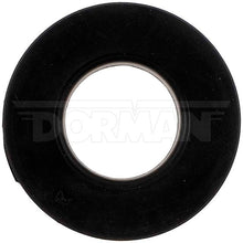 Charger l'image dans la galerie, 42066 PCV Valve Grommet Dorman - HELP Canada