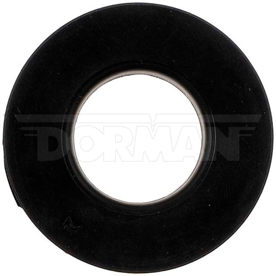 42066 PCV Valve Grommet Dorman - HELP Canada
