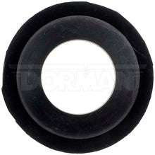 Charger l'image dans la galerie, 42066 PCV Valve Grommet Dorman - HELP Canada