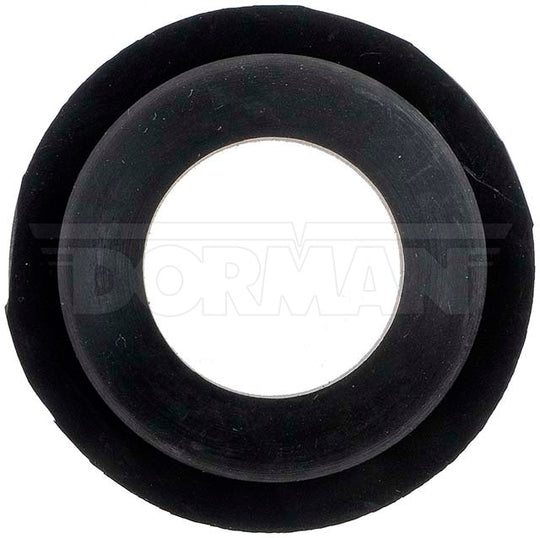 42066 PCV Valve Grommet Dorman - HELP Canada