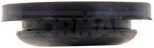 Charger l'image dans la galerie, 42066 PCV Valve Grommet Dorman - HELP Canada