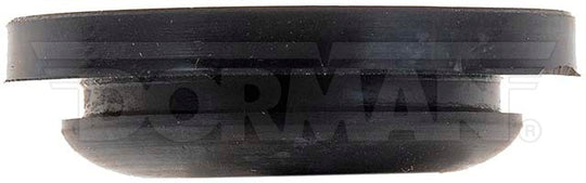 42066 PCV Valve Grommet Dorman - HELP Canada