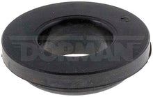 Charger l'image dans la galerie, 42066 PCV Valve Grommet Dorman - HELP Canada