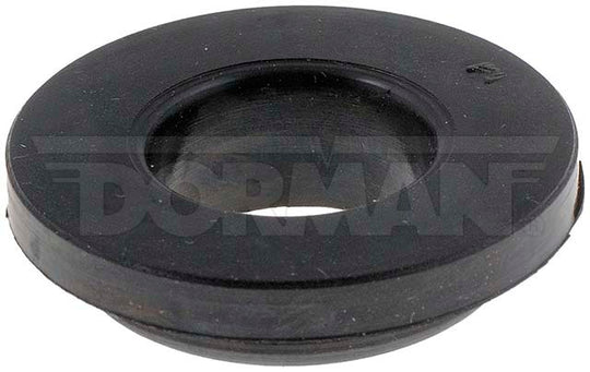 42066 PCV Valve Grommet Dorman - HELP Canada