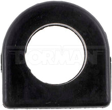 Load image into Gallery viewer, 42067 PCV Valve Grommet Dorman - HELP Canada