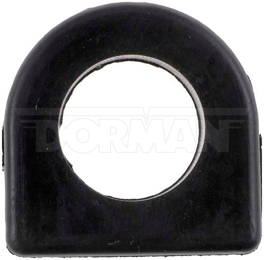 42067 PCV Valve Grommet Dorman - HELP Canada