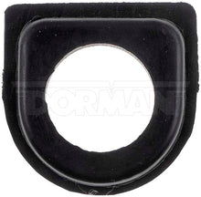Load image into Gallery viewer, 42067 PCV Valve Grommet Dorman - HELP Canada