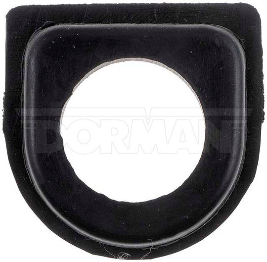 42067 PCV Valve Grommet Dorman - HELP Canada