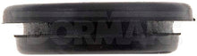 Load image into Gallery viewer, 42067 PCV Valve Grommet Dorman - HELP Canada