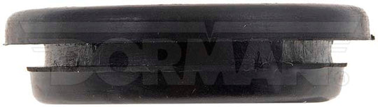 42067 PCV Valve Grommet Dorman - HELP Canada