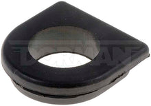 Load image into Gallery viewer, 42067 PCV Valve Grommet Dorman - HELP Canada