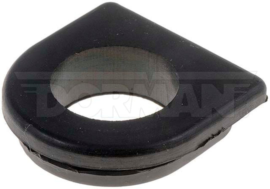 42067 PCV Valve Grommet Dorman - HELP Canada