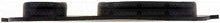 Load image into Gallery viewer, 42069 Brake Master Cylinder Reservoir Cap Gasket Dorman - HELP Canada