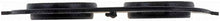 Load image into Gallery viewer, 42071 Brake Master Cylinder Reservoir Cap Gasket Dorman - HELP Canada