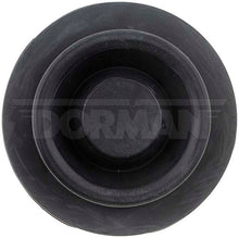 Charger l'image dans la galerie, 42072 Brake Master Cylinder Reservoir Cap Gasket Dorman - HELP Canada