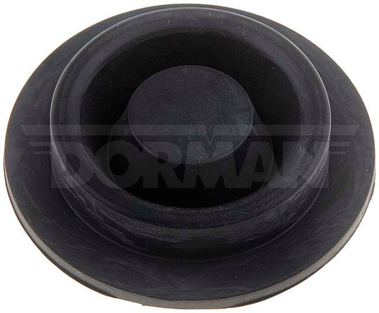 42072 Brake Master Cylinder Reservoir Cap Gasket Dorman - HELP Canada
