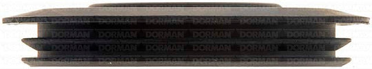 42073 Brake Master Cylinder Reservoir Cap Gasket Dorman - HELP Canada