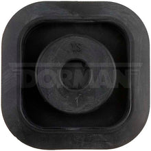 Load image into Gallery viewer, 42073 Brake Master Cylinder Reservoir Cap Gasket Dorman - HELP Canada