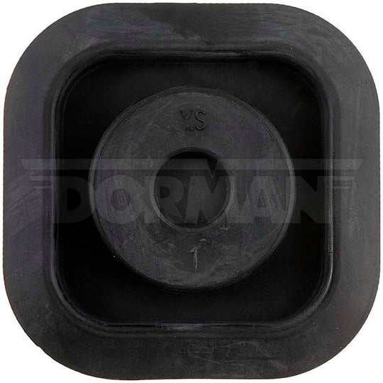 42073 Brake Master Cylinder Reservoir Cap Gasket Dorman - HELP Canada