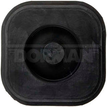 Load image into Gallery viewer, 42073 Brake Master Cylinder Reservoir Cap Gasket Dorman - HELP Canada