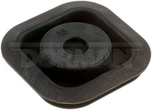 Load image into Gallery viewer, 42073 Brake Master Cylinder Reservoir Cap Gasket Dorman - HELP Canada