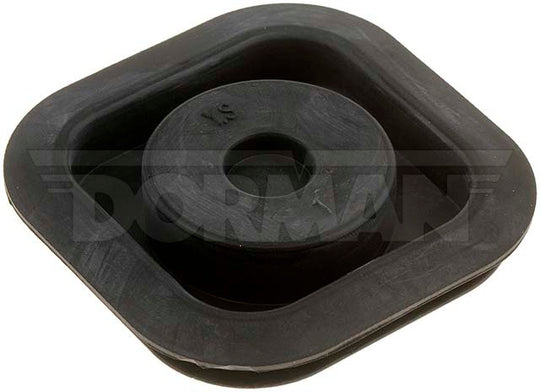 42073 Brake Master Cylinder Reservoir Cap Gasket Dorman - HELP Canada