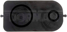 Load image into Gallery viewer, 42074 Brake Master Cylinder Reservoir Cap Gasket Dorman - HELP Canada